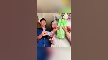 Part 17  Like, comment, subscribe! #Youtube #pov #funny #shorts#StoryTime#SatisfyingVide#OddlySati