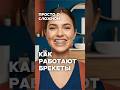 Как работают брекеты? Простое объяснение!