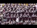 Texas Southern University Marching Band - No Romeo No Juliet - 2016