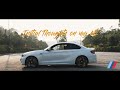 My initial thoughts on the F87 M2 (OG N55) so far! Quick review of my 2 month ownership!