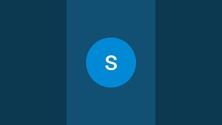 sheshmani Sharma is live screenshot 5