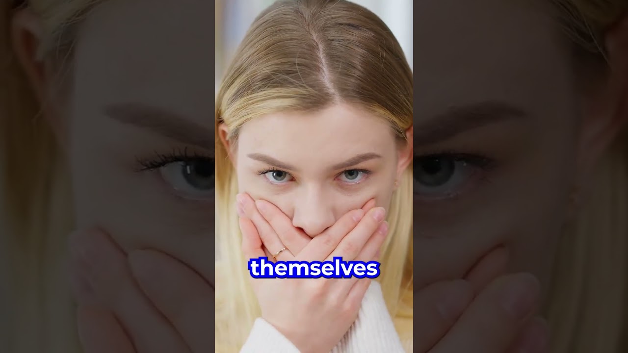 Why you haven't been able to get your fem body yet