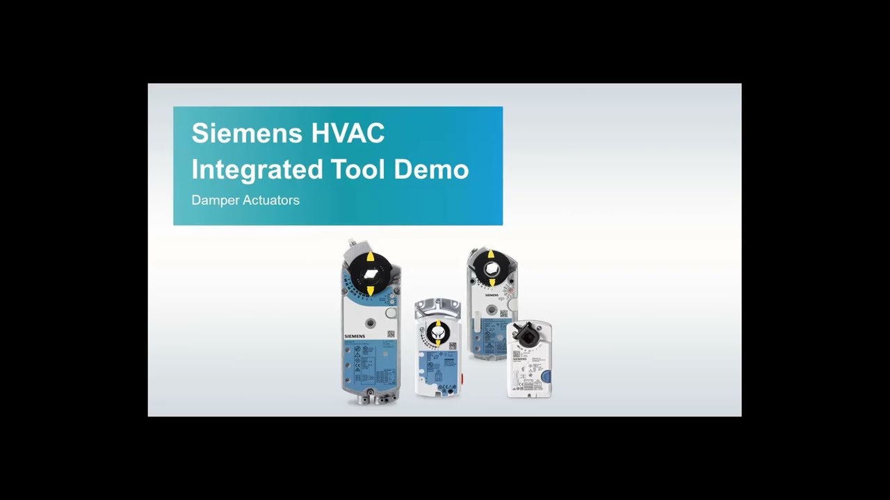 HIT DAC Demo Final original