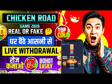 Realz polska