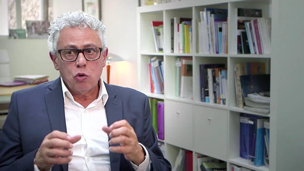 Alimentation & diabète de type 2 : l'alimentation des patients diabétiques - Nutri Pro