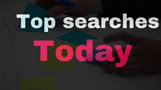 Top YouTube searches today 28/08/2021 | YouTube trends | Gyan Gaming ? screenshot 5