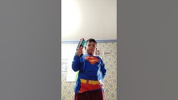 Abang jago beraksi#shorts