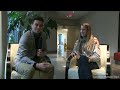 Slopestyle Champ Kaya Turski on overcoming her knee injury with inspiration and hope