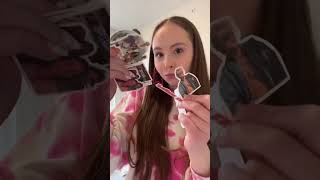 Clean My Room With Me