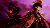Revive Code Geass Lelouch Of The Resurrection Ending Amv Youtube Revive Code Geass Lelouch Of The Resurrection Ending Amv Youtube