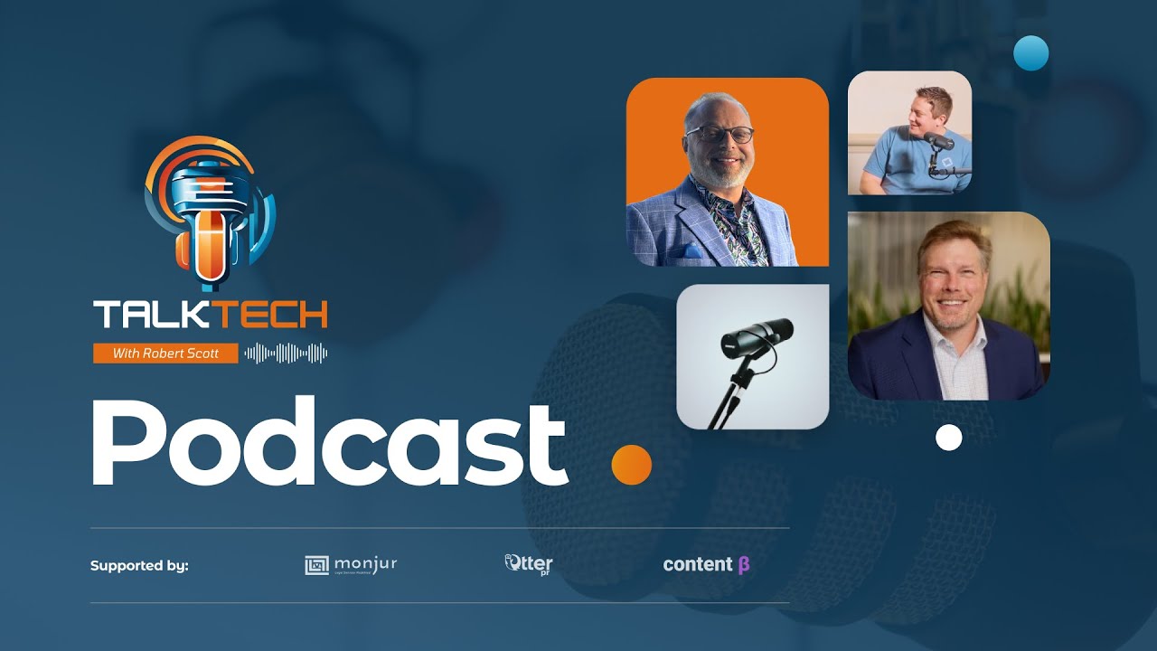 Streamlined Quoting and Valuations That Drive MSP Growth