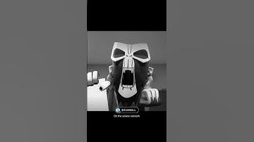 Thumbnail of Reality || $GUMBALL on SOL || my head is empty - i was only temporary (Super Slowed)