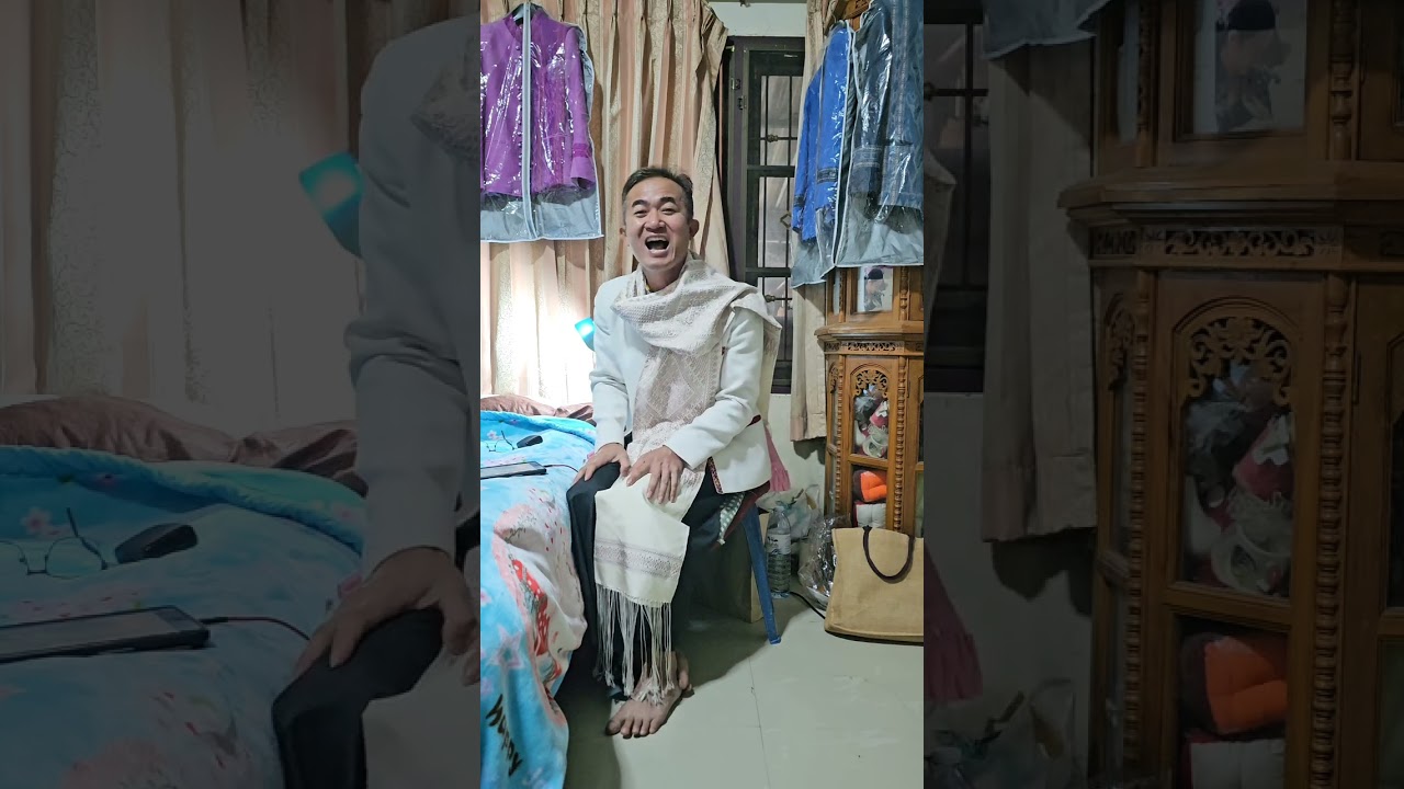 #ครูแน็ควรุตโตเกียวมิวสิค จะไปคอนเสิร์ต #เกาหลีใต้ กับ #ยูริโตเกียวมิวสิค