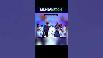 Tabula Eddagala By Radio And Weasel Foryourpage Videoviral Promotercorbin Radioandweasel 