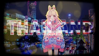 ピップキン ピッパの配信のサムネイル画像