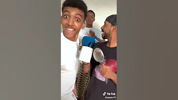 ناطر القهوه الوصف مهم جدا 