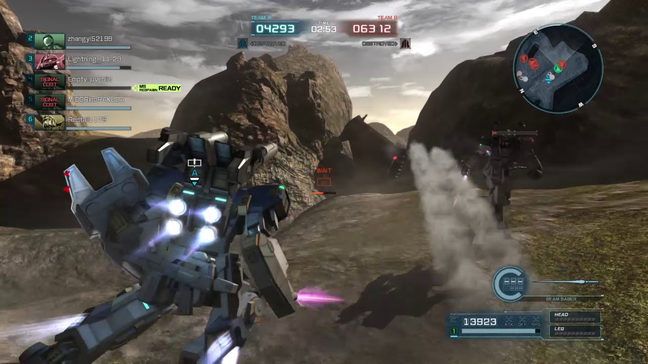 Download バトオペ2 晒しｉｄ Yoshix0 戦闘放棄 捨てゲー 始終定型文連発味方煽り 機動戦士ガンダム バトルオペレーション２ Mp3 Mp4 3gp Flv Download Lagu Mp3 Gratis