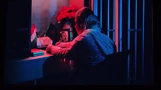 কলকাতায় মুক্তি পেল টেলিছবি ‘আমি শেখ মুজিবের মেয়ে’