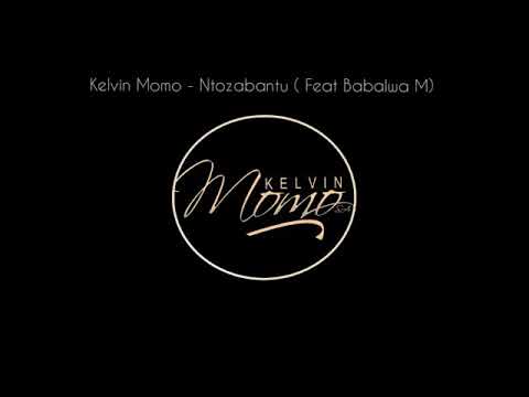 ndabazabantu by Lebo mathosa cover done by babalwa .m