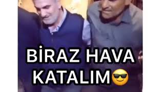 Harika Dı Bu