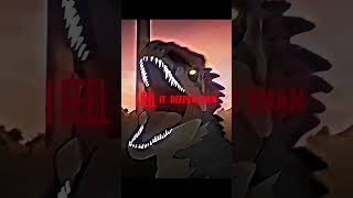 batle sus dinosaurios