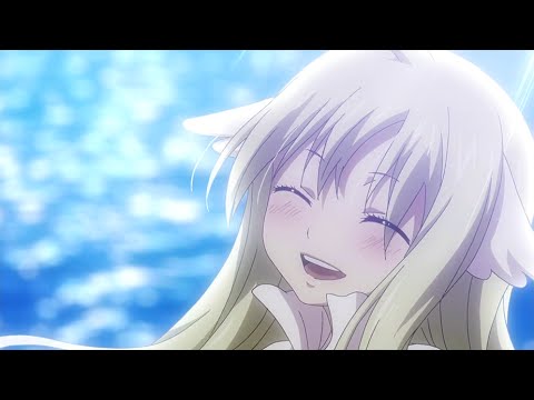 Fairy Tail Episode 274 (2014 Episode 99) Review - YouTube
