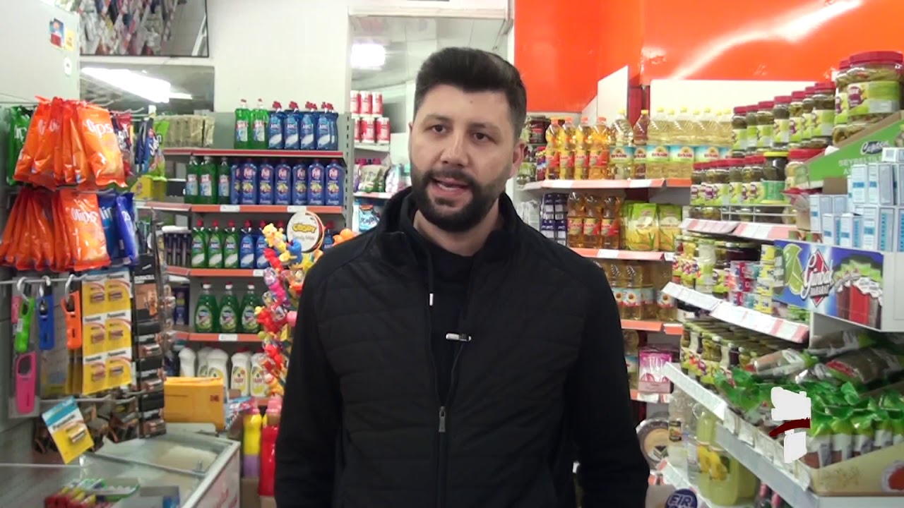 bergama sec market bergama izmir youtube