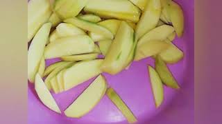 Download Patatesli Hamsili Pilaki Nasıl Yapılır Video MP3 Patatesli Hamsili Pilaki Nasıl Yapılır