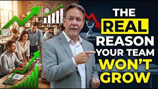 Your System Is Invisible (And It's Killing Your Business)