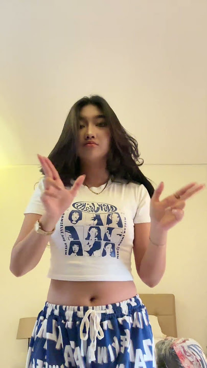 manis #erikaputri #erikaputri #trending #viralvideo #erika #prankojol