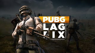 How to increase FPS in PUBG mobile (S13) without GFX tool | Boost your device performance.... screenshot 3