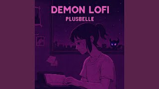 Golden (From KPop Demon Hunters) (Chill Lofi)