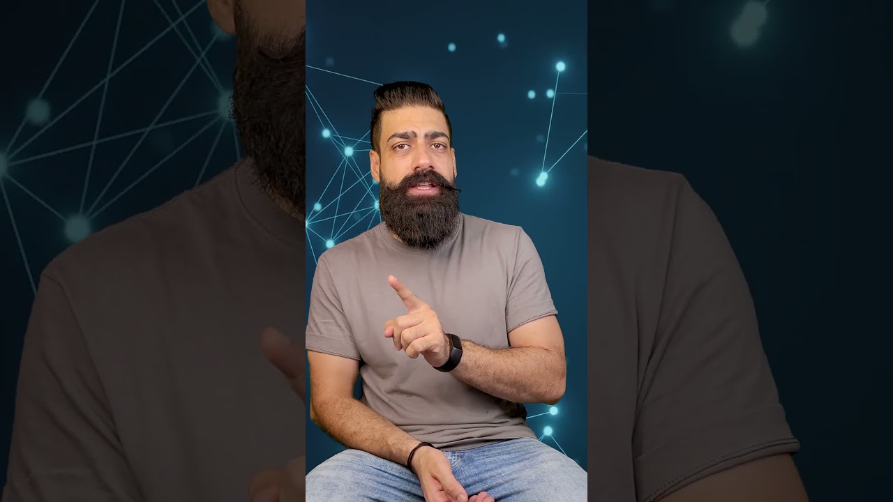 STOP Using Caller Tunes And Hello Tunes #shorts #mobile #bollywood