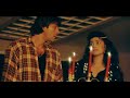 Pal Mein Khafa Kabhi 4K VIDEO Song | Juhi Chawla & Chunky Pandey | Mohd. Aziz & Anuradha Paudwal