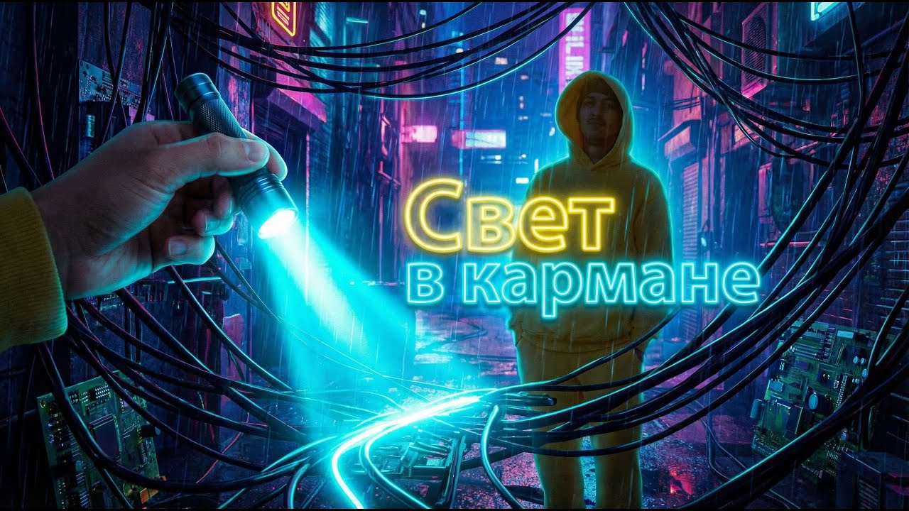 Всё про Световые приборы Для Фото и Видео. База Света.