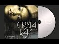 Crystal Kay - Call me Miss... (2006) - Vocal Range: C#3-Bb5
