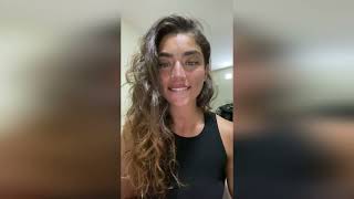 Countdown To Help You Fall Asleep 13