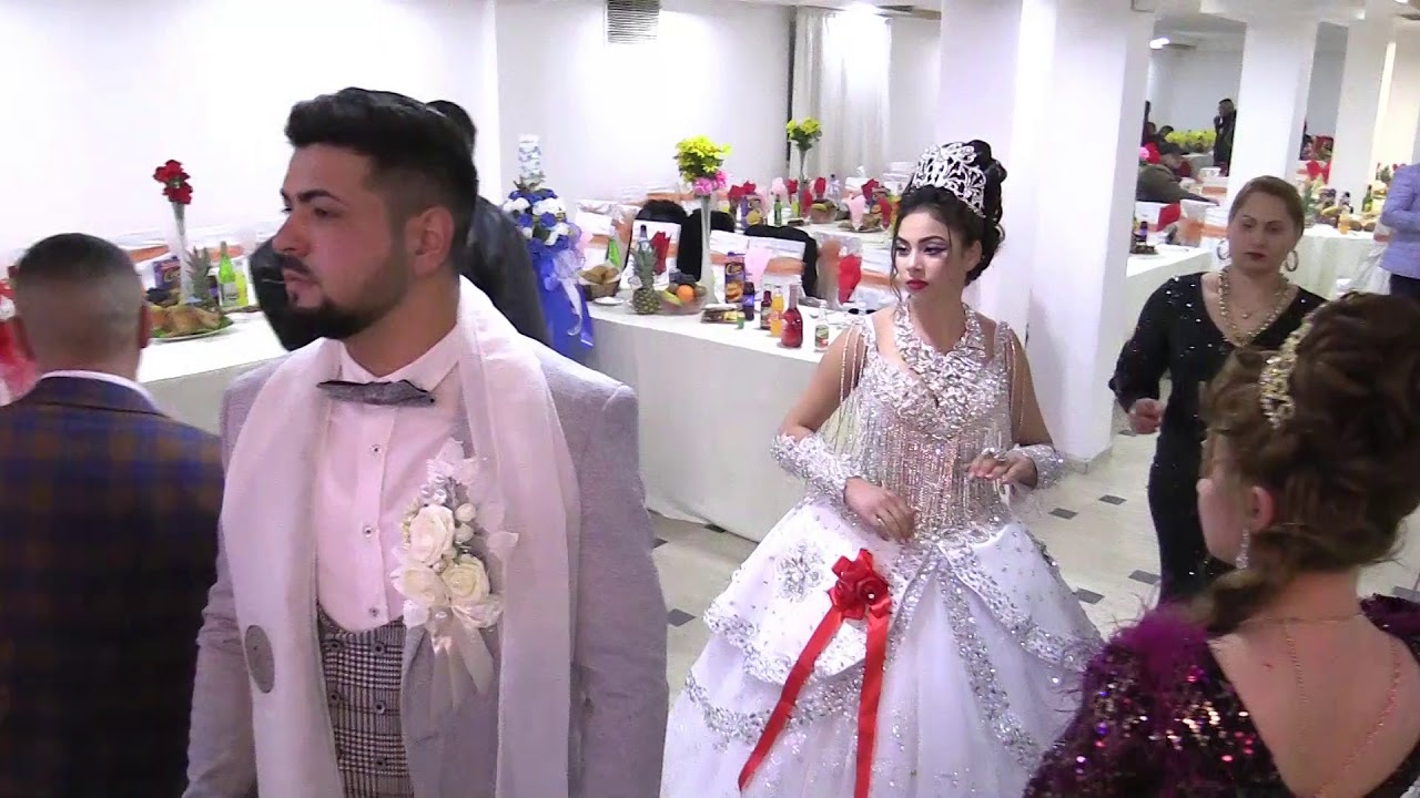 nunta ciprian si alexandra 3