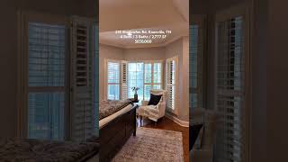 218 Shadowfax Rd video tour
