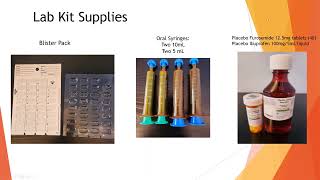 Science Interactive Repackaging Lab - Walkthrough and lecture