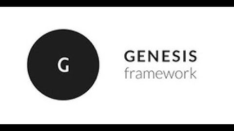 How to add JavaScript code in Genesis Freamework WordPress Theme 2018