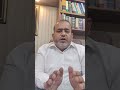کورٹ میرج اور اس سے جڑے ہوے سوالات ۔۔