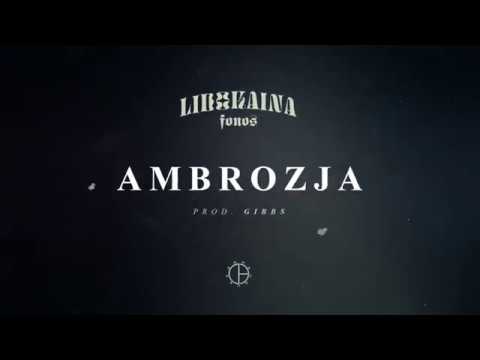 Wideo: Ambrozja