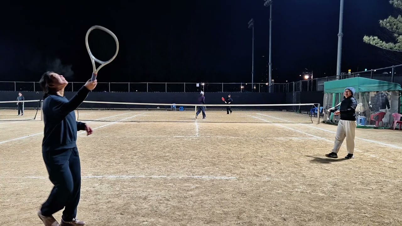 260209 동작테니스장