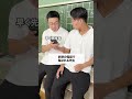 なんの電話⁉️ #学校あるある #高校あるある #部活あるある #学校ドラマ #コメディ #テセサク テセサクch #コント #お笑い#GOODKUN