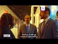 عام الثقافة قطر-المكسيك يعزز روابط دائمة تتجاوز نهائيات كأس العالم