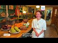 عام الثقافة قطر-المكسيك يعزز روابط دائمة تتجاوز نهائيات كأس العالم