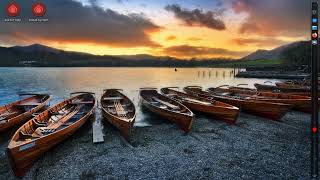 Peran OS dalam Enkripsi dan Keamanan Data screenshot 5