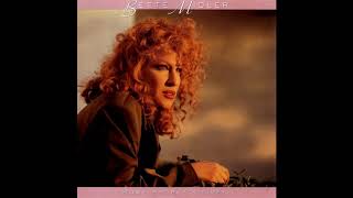 Bette Midler - The Gift Of Love