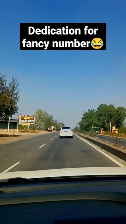 Ranveer Singh Flaunts His Swanky Car Worth 3.29 Crores With The Number  Plate '6969', Netizens Go Double-Meaning & Joke “Car Number Kisine Observe  Kiya?”